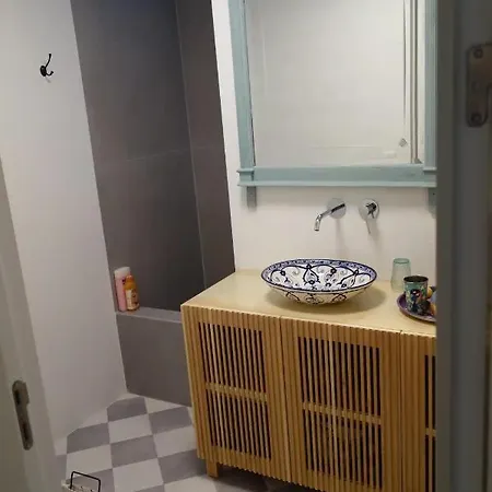 Le Raisonnable Homestay *