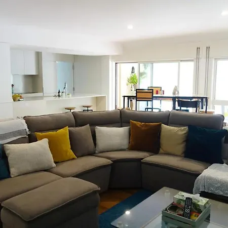 Homestay Le Raisonnable *