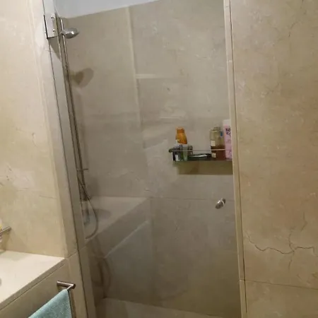 Habitación en casa particular Le Raisonnable Oporto